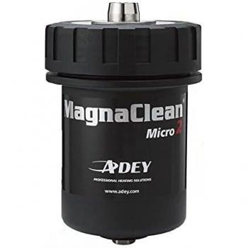 Filtro Magnético Adey MagnaClean Micro 2 - 26x34