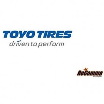 Toyo Observe G3 Ice Studded Tire 245/50 R18 100T