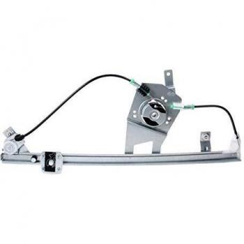 Elevalunas STARK SKWR-0420225 con características de alta calidad y durabilidad