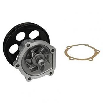 Bomba de agua AISIN WPT-107 con alta eficiencia, diseño compacto, resistencia a la corrosión y compatible con múltiples modelos de vehículos