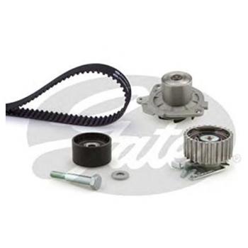 Gates KP35462XS Powergrip Correas Dentadas