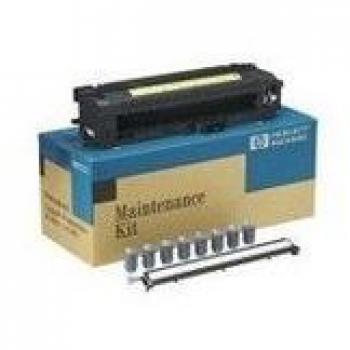 Maintenance Kit HP LaserJet 9000 350K Pages - C9153A