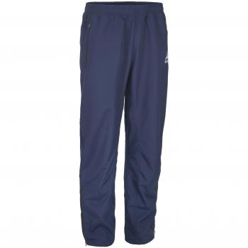 SELECT Trainingshose Ultimate Trainingshose - Pantalones, Color Azul Azul, Talla 12 años