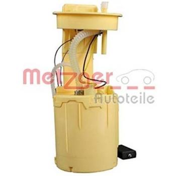 Unidad de alimentación de combustible METZGER 2250178