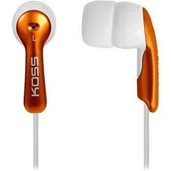Koss Mirage - Auriculares in-ear