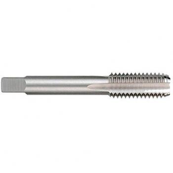 Ruko 231010NPT Macho NPT HSS, rectificado
