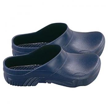 Feldtmann Bioclogs Euromax - Zuecos