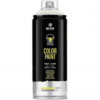 Montana Colors - Pintura en Spray MTN PRO 400 ml