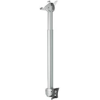 Vogel's PFC 918 Flat display ceiling mount - Soporte de pared para pantalla plana