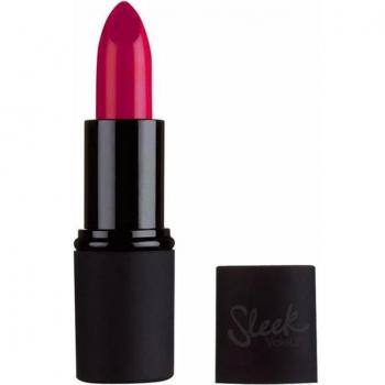 Labial Sleek True Colour Plush