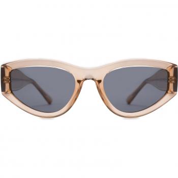 Mundaka Teava Polarized Sunglasses