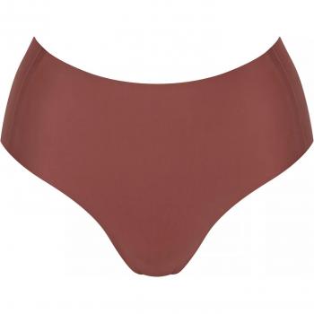 Culotte Alta Zero Feel 2.0 para Mujer