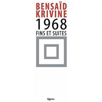 1968, fins et suites