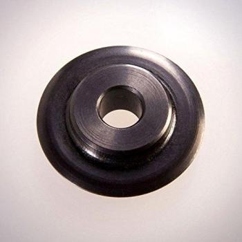 Zenten 6001-1 - Cuchilla recambio cortatubos