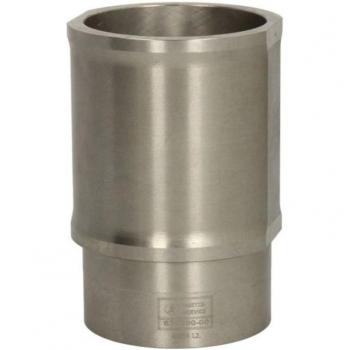 NURAL Juego de camisa y cilindro para RENAULT Clio, Kangoo, Mégane, Mégane Classic, Express, Mégane Scénic, R19, Thalia, Extra, Rapid (Ref: 89