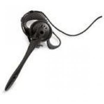 Plantronics DuoSet CHS142FS - Auricular de diadema abierto