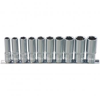 KS Tools 918.0612 set de conectores y conector Juego de enchufes
