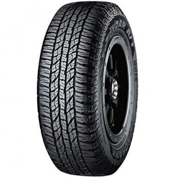 Yokohama Geolandar A/T G015 275/65R18 116H RPB All-Terrain Tire