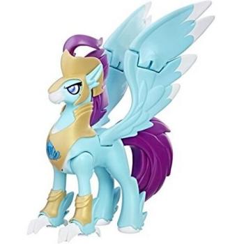My Little Pony C1061EU40 Hasbro Mix  Hurt