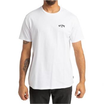 Camiseta de hombre Arch Billabong