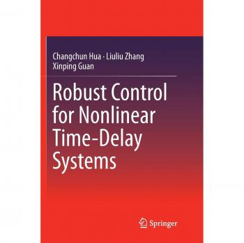 Robust Control for Nonlinear Time-Delay Systems