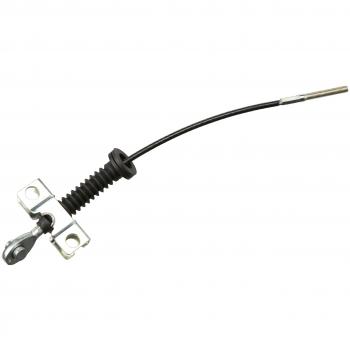 Cable de freno de mano ABS K12591