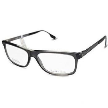 Boss Hugo Boss Hombre Gafas Capacidad Boss 0432/rectangular/