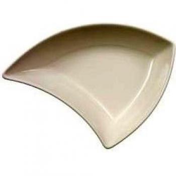 Villeroy & Boch NewWave Move 2 Pickle Dish, 14cm