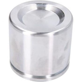 AUTOFREN SEINSA Piston de freno, émbolo para pinza del freno D025666, delantero