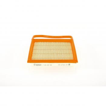 Filtro de aire BOSCH F 026 400 504