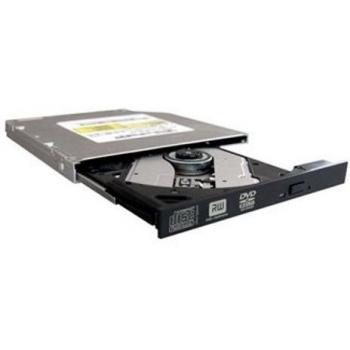 Samsung SN-208FB - Grabadora de DVD