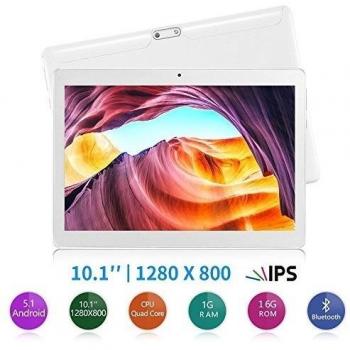 YUNTAB K98 Tablet DE 9.6 Pulgadas