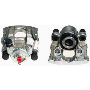 Brembo F 44 045 Pinzas y Accesorios