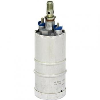 Bomba Eléctrica de Combustible Bosch 0 580 464 997