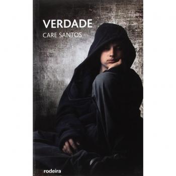 Verdade - Care Santos Torres