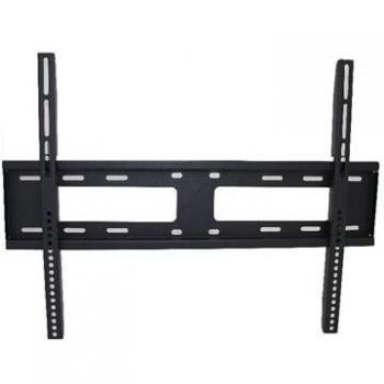 iggual IGG313572 Soporte TV 40-55 50Kg Fijo