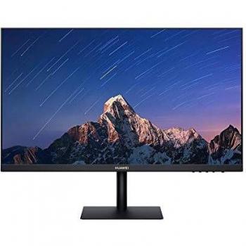 HUAWEI Eye Comfort AD80 - Monitor Full HD