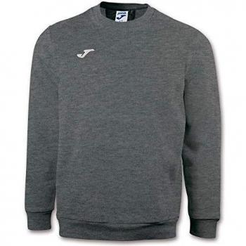 Joma Cairo II Warm and Soft Men's Sweatshirt