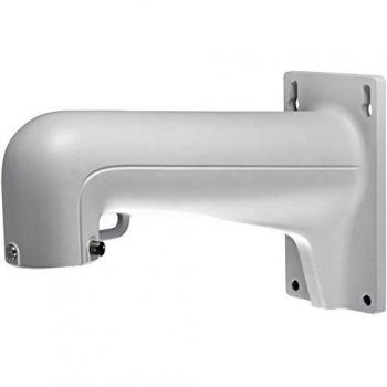 Safire bk-1602zj soporte pared para domo 182 x 97 x 305 mm) color blanco