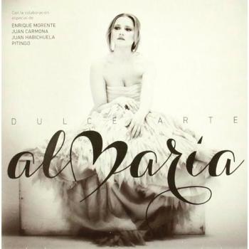 Dulce Arte