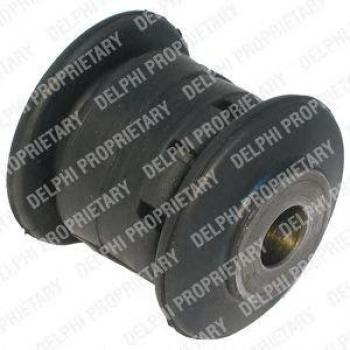 Delphi TD521W Suspensión, Brazo oscilante