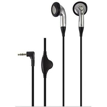 AURICULARES DE BOTON FONESTAR FA-310