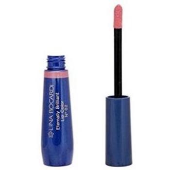 Lina Bocardi Lina Bocardi Brillo De Labios Eternally 2 5.5 ml