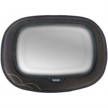 Espejo Auto Brica Baby InSightÂ®