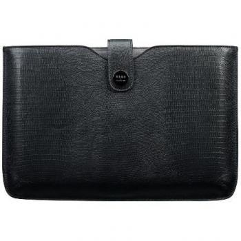 Asus Index - Funda blanda para portátil de 10 pulgadas, color negro
