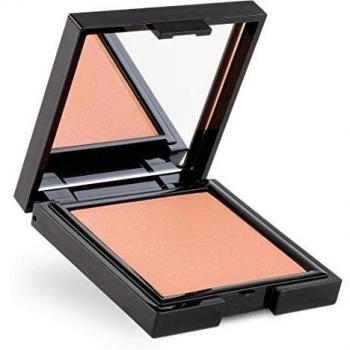Sensilis Velvet Creamy Blush in Powder 10g 02 Sweet Coral