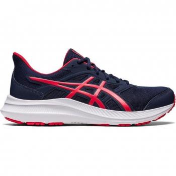 Zapatillas de running de hombre Asics Jolt 4