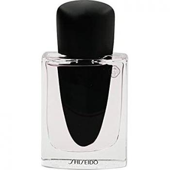 Shiseido Ginza Eau de Parfum for women 30 ml