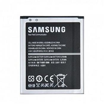 Samsung SAEBBG530BB - Batería estándar para Samsung Galaxy Grand Prime