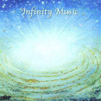 Infinity Music